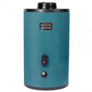 Photo of Knight Fuel