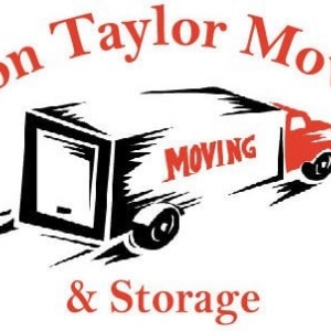 Photo of Jason Taylor Moving & Storage
