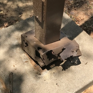 Photo of PrimeCrest