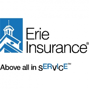 Photo of Torri Insurance Agency