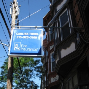 Photo of Torri Insurance Agency