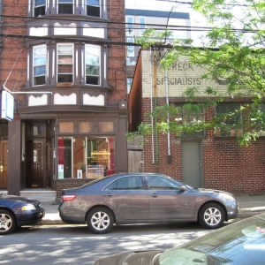 Photo of Torri Insurance Agency