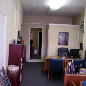 Photo of Torri Insurance Agency