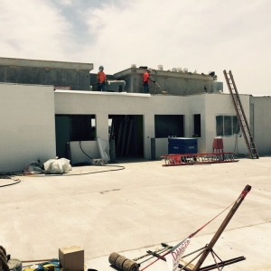 Photo of D&L Painting and Drywall