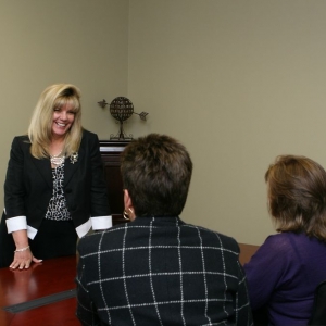 Photo of Inspired Business Services