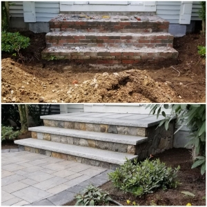 Photo of Mow and Grow Lawn Services