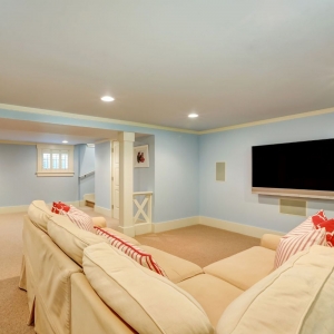 Photo of Your Home Builders