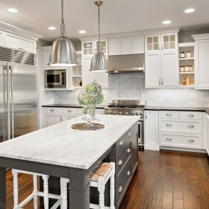 Photo of Your Home Builders