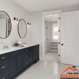 Photo of Your Home Builders