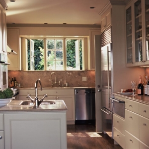 Photo of Paula Devon Raso Interior Design & Space Planning