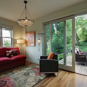 Photo of Paula Devon Raso Interior Design & Space Planning