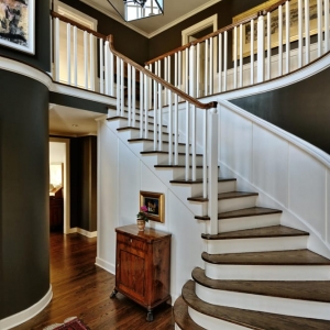 Photo of Paula Devon Raso Interior Design & Space Planning