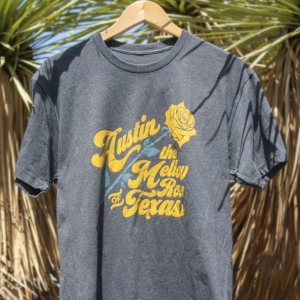 Photo of Pork Chop Screen Printing