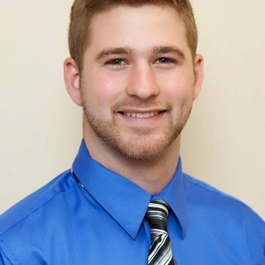 Monroeville Helsel Insurance Group