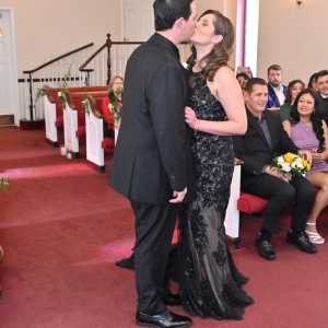 Photo of A Special Memory Wedding Chapel