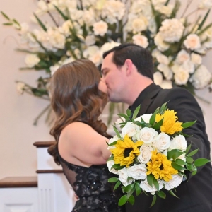 Photo of A Special Memory Wedding Chapel
