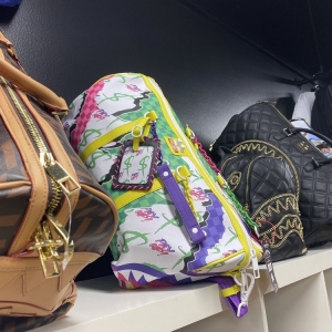 Photo of Swag Shop