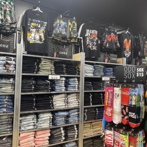 Photo of Swag Shop