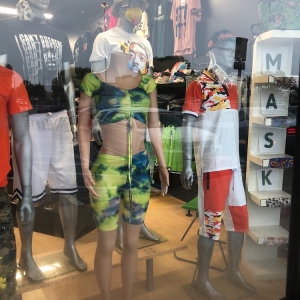 Photo of Swag Shop
