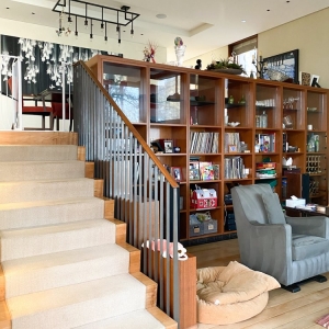 Photo of Luxe Painting & Restoration