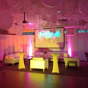 Photo of Advanced A/V Rentals
