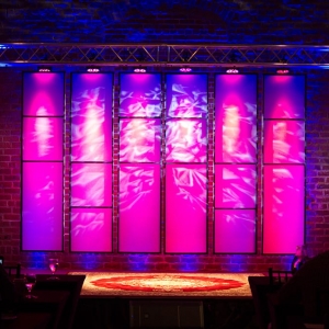 Photo of Advanced A/V Rentals