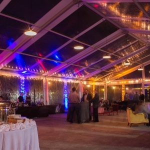 Photo of Advanced A/V Rentals
