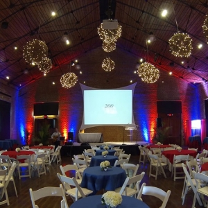 Photo of Advanced A/V Rentals
