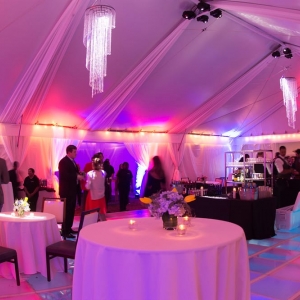 Photo of Advanced A/V Rentals