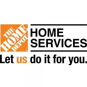 Photo of Home Services at The Home Depot