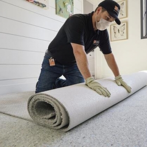 Photo of Home Services at The Home Depot
