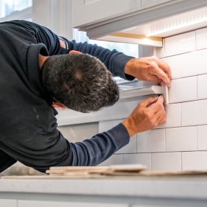 Photo of Home Services at The Home Depot