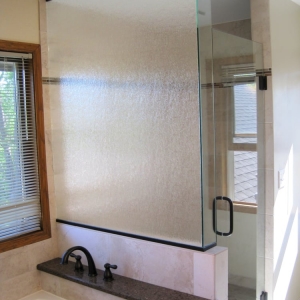 Photo of American Glass & Mirror