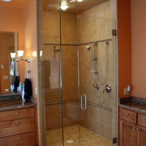 Photo of American Glass & Mirror