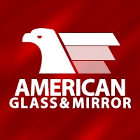 Photo of American Glass & Mirror