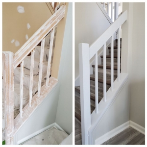 Photo of Advantage Painting Services