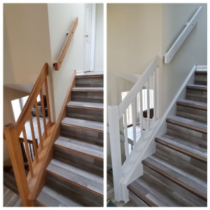 Photo of Advantage Painting Services