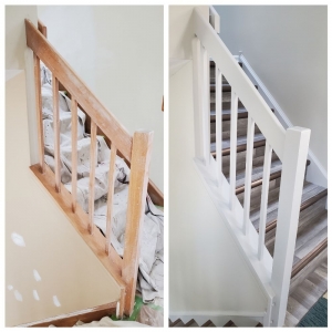 Photo of Advantage Painting Services