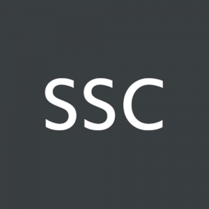 Photo of S & S Construction