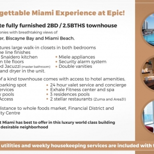Photo of Indre White - Optimar International Realty