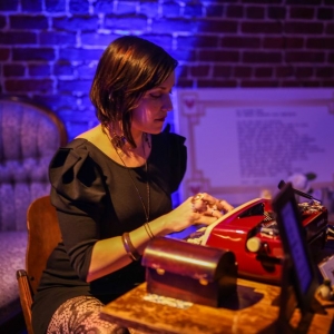 Photo of Allegra Entertainment & Events