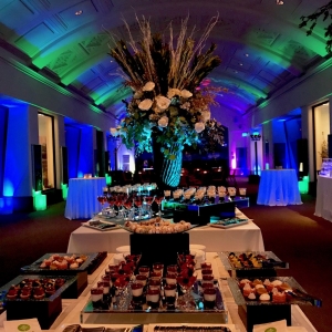 Photo of Allegra Entertainment & Events