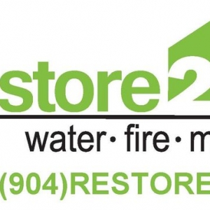 Photo of Restore 24