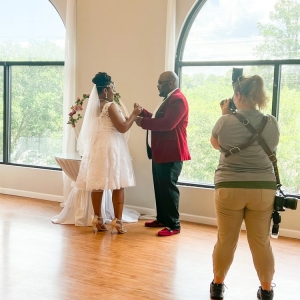 Photo of Marry Me Minimonies