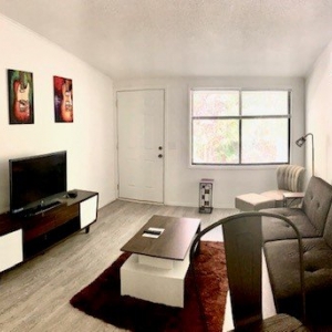 Photo of Willow Way Apartments