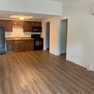 Photo of Willow Way Apartments