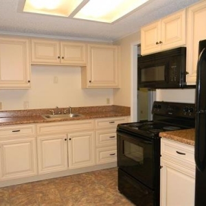 Photo of Willow Way Apartments