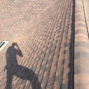 Photo of Eagle Construction