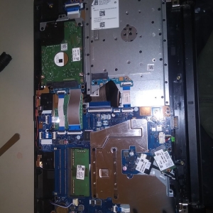 Photo of Computer Services With Joy