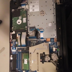 Photo of Computer Services With Joy